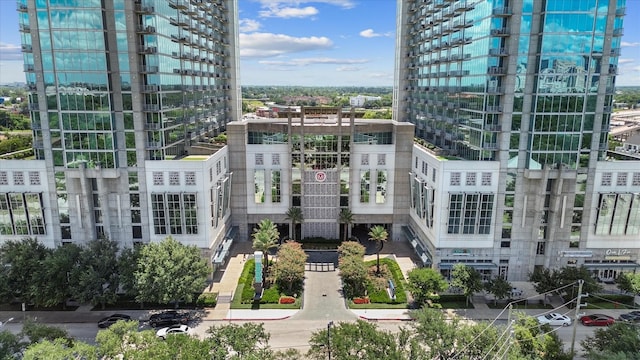5925 Almeda Rd Unit 11107, Houston, TX 77004 - photo 4