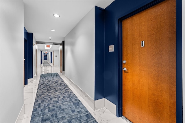 5925 Almeda Rd Unit 11107, Houston, TX 77004 - photo 7