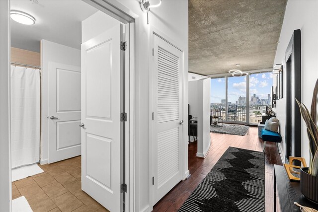 5925 Almeda Rd Unit 11107, Houston, TX 77004 - photo 9