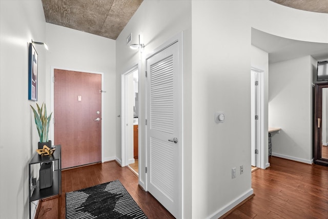 5925 Almeda Rd Unit 11107, Houston, TX 77004 - photo 10