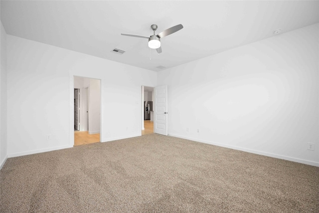 31622 Farlam Farms Trl, Fulshear, TX 77441 - photo 16