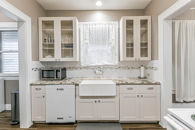 4419 Ursuline St, Galveston, TX 77550 - photo 13
