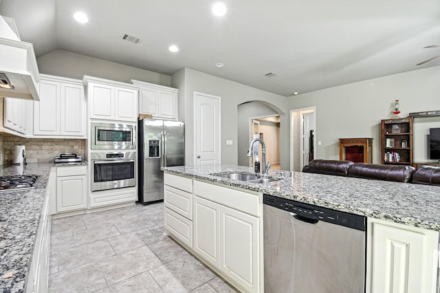 255 Capriccio Ln, Montgomery, TX 77316 - photo 18