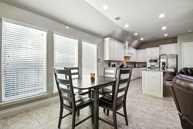 255 Capriccio Ln, Montgomery, TX 77316 - photo 20