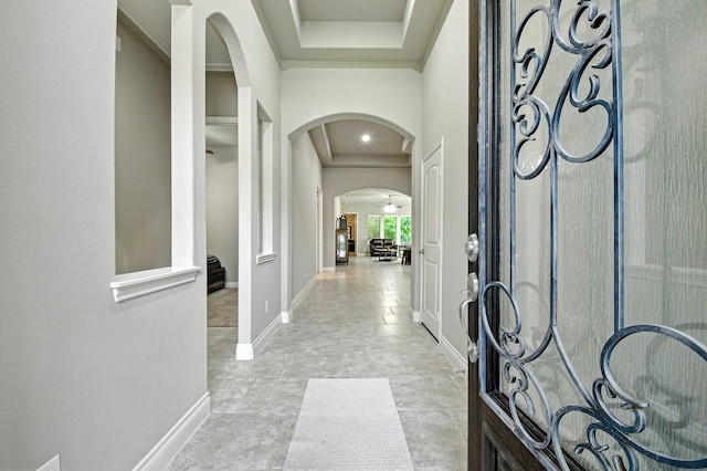 255 Capriccio Ln, Montgomery, TX 77316 - photo 6