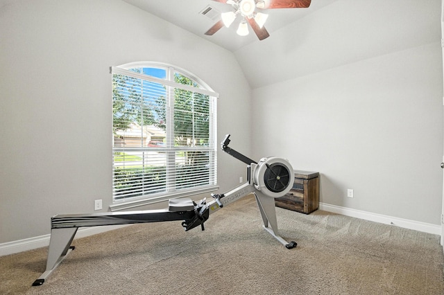255 Capriccio Ln, Montgomery, TX 77316 - photo 7