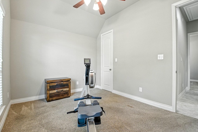 255 Capriccio Ln, Montgomery, TX 77316 - photo 8