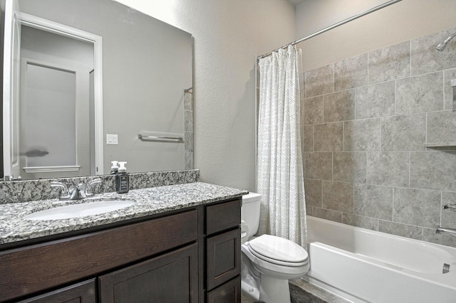 255 Capriccio Ln, Montgomery, TX 77316 - photo 9