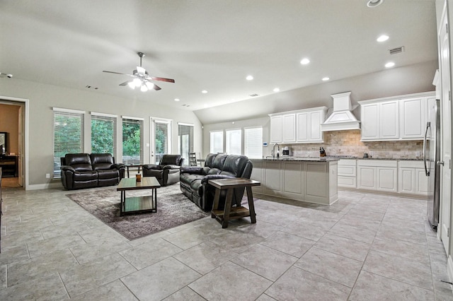 255 Capriccio Ln, Montgomery, TX 77316 - photo 15