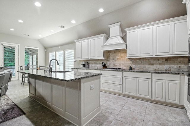 255 Capriccio Ln, Montgomery, TX 77316 - photo 16