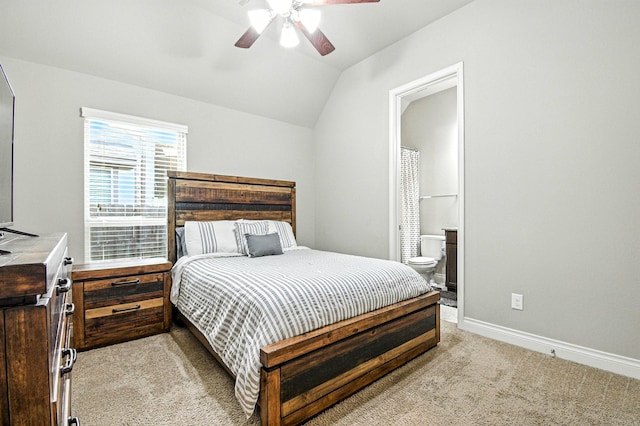 255 Capriccio Ln, Montgomery, TX 77316 - photo 24