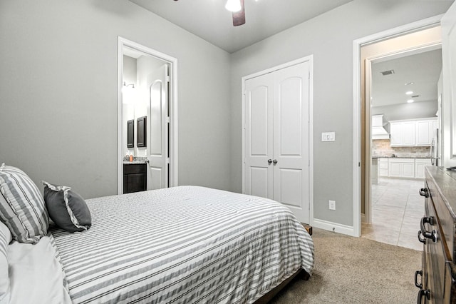 255 Capriccio Ln, Montgomery, TX 77316 - photo 25