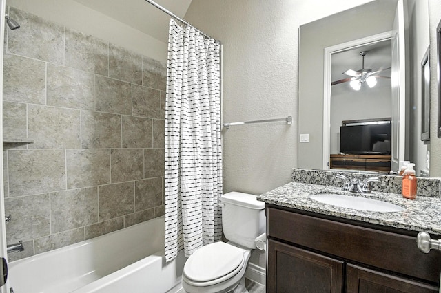 255 Capriccio Ln, Montgomery, TX 77316 - photo 26
