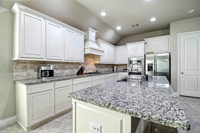 255 Capriccio Ln, Montgomery, TX 77316 - photo 17