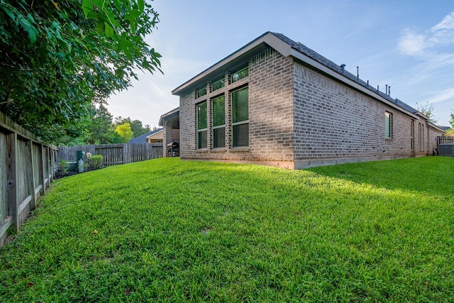 255 Capriccio Ln, Montgomery, TX 77316 - photo 35
