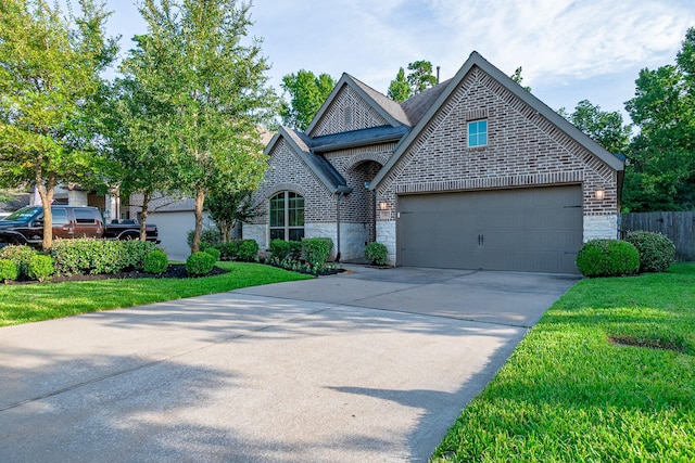255 Capriccio Ln, Montgomery, TX 77316 - photo 1