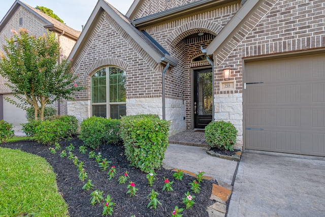 255 Capriccio Ln, Montgomery, TX 77316 - photo 5
