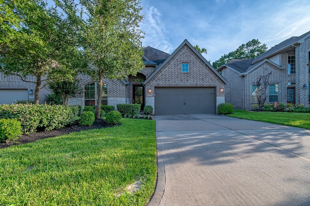 255 Capriccio Ln, Montgomery, TX 77316 - photo 3