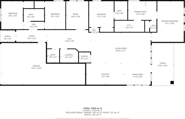 255 Capriccio Ln, Montgomery, TX 77316 - photo 40