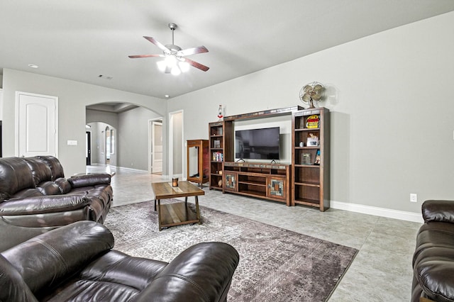 255 Capriccio Ln, Montgomery, TX 77316 - photo 21