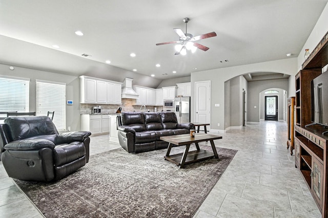 255 Capriccio Ln, Montgomery, TX 77316 - photo 22