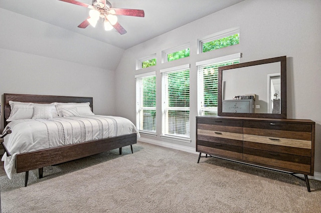 255 Capriccio Ln, Montgomery, TX 77316 - photo 27