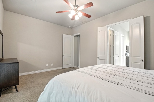 255 Capriccio Ln, Montgomery, TX 77316 - photo 29