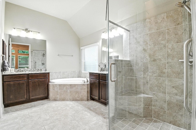 255 Capriccio Ln, Montgomery, TX 77316 - photo 30
