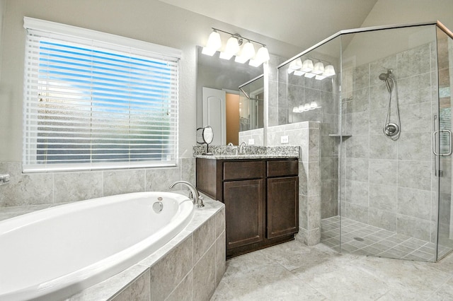 255 Capriccio Ln, Montgomery, TX 77316 - photo 31