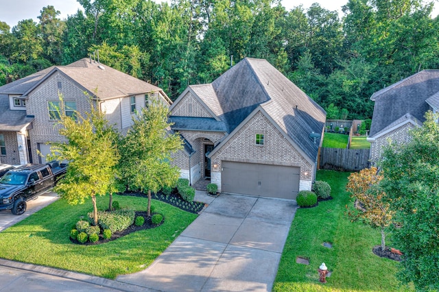255 Capriccio Ln, Montgomery, TX 77316 - photo 4
