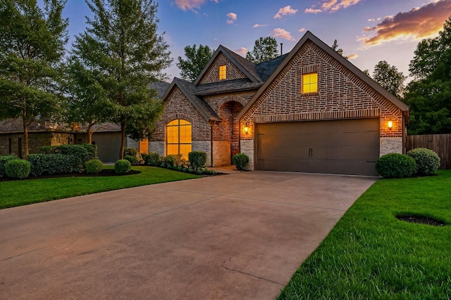 255 Capriccio Ln, Montgomery, TX 77316 - photo 2