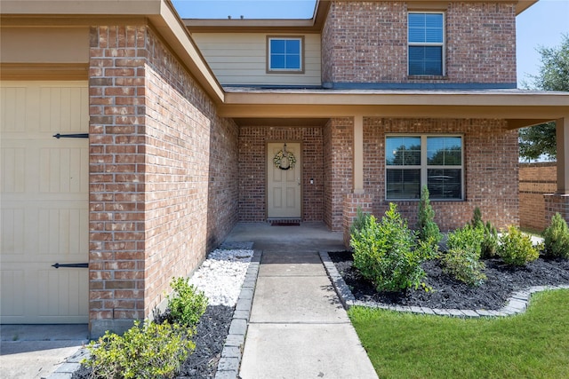 3339 Mcdonough Way, Katy, TX 77494 - photo 1