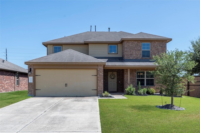 3339 Mcdonough Way, Katy, TX 77494 - photo 2