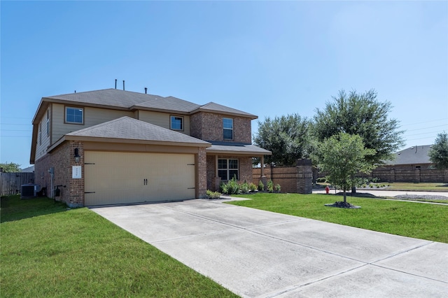 3339 Mcdonough Way, Katy, TX 77494 - photo 4