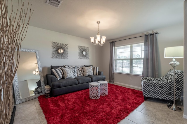 3339 Mcdonough Way, Katy, TX 77494 - photo 6