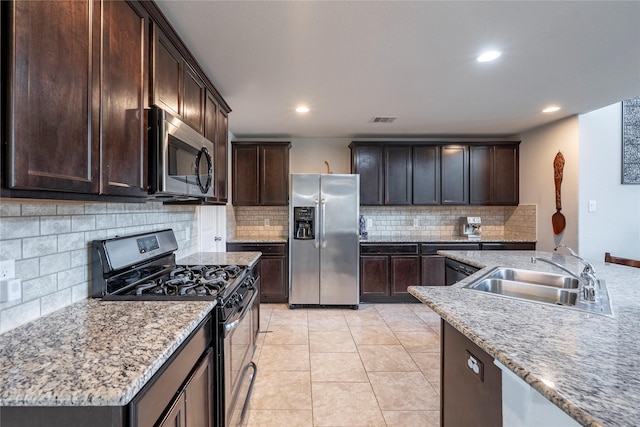 3339 Mcdonough Way, Katy, TX 77494 - photo 7