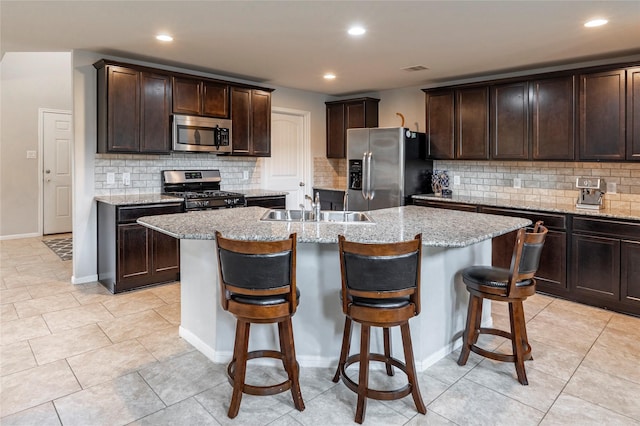 3339 Mcdonough Way, Katy, TX 77494 - photo 8