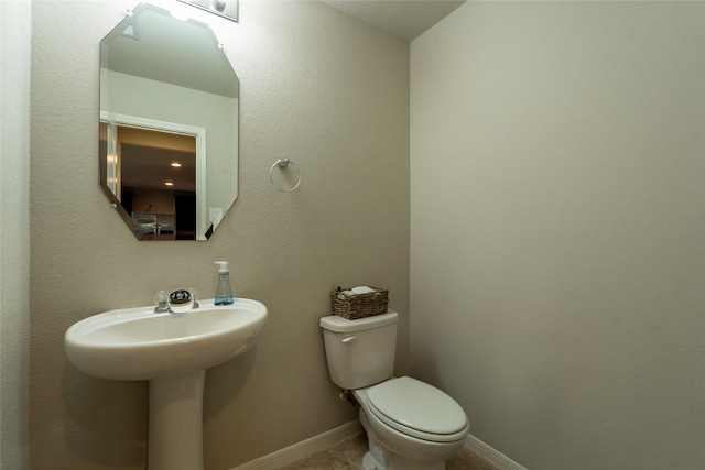 3339 Mcdonough Way, Katy, TX 77494 - photo 11