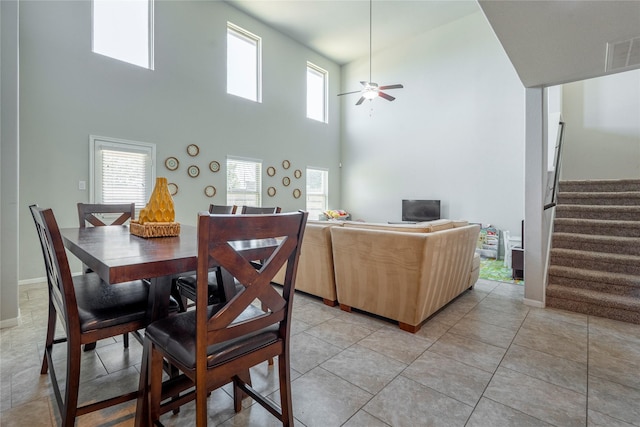 3339 Mcdonough Way, Katy, TX 77494 - photo 12