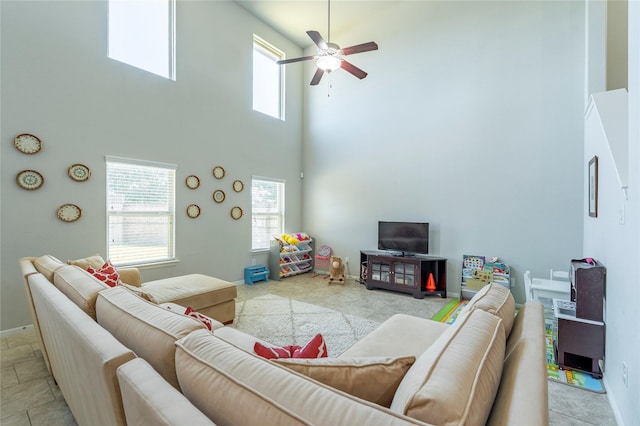 3339 Mcdonough Way, Katy, TX 77494 - photo 14