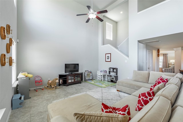 3339 Mcdonough Way, Katy, TX 77494 - photo 15