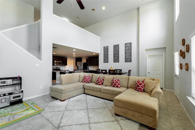 3339 Mcdonough Way, Katy, TX 77494 - photo 17