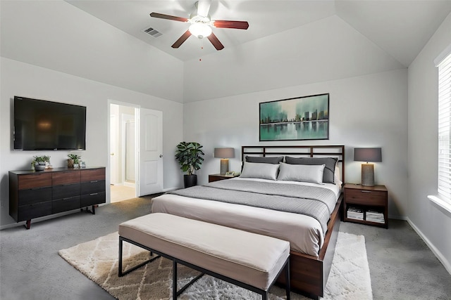 3339 Mcdonough Way, Katy, TX 77494 - photo 18