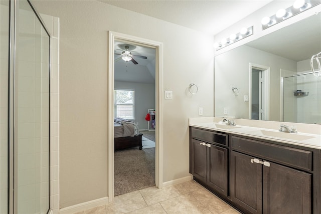 3339 Mcdonough Way, Katy, TX 77494 - photo 19