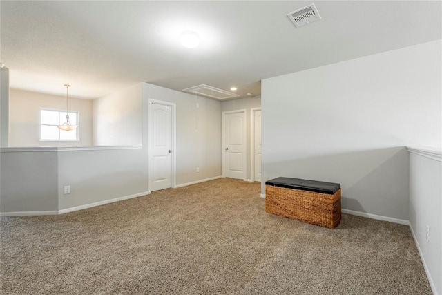 3339 Mcdonough Way, Katy, TX 77494 - photo 24