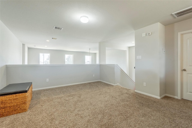 3339 Mcdonough Way, Katy, TX 77494 - photo 25