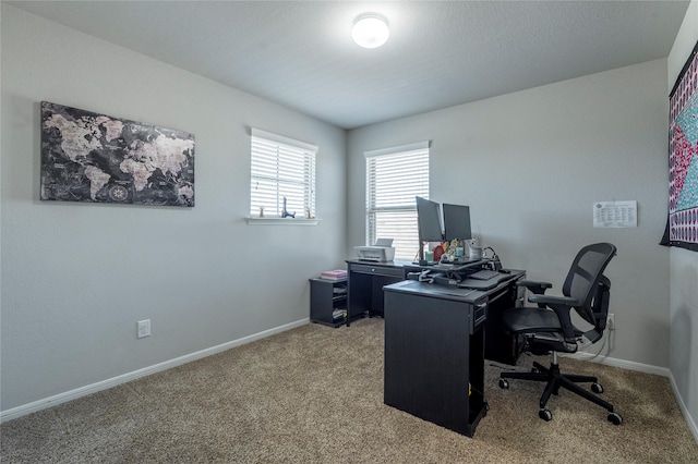 3339 Mcdonough Way, Katy, TX 77494 - photo 27