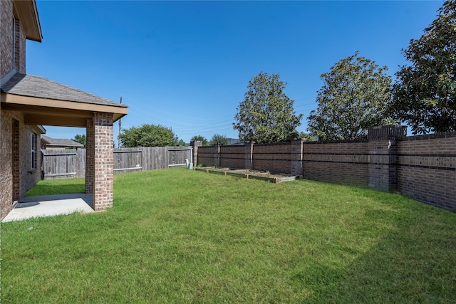 3339 Mcdonough Way, Katy, TX 77494 - photo 28