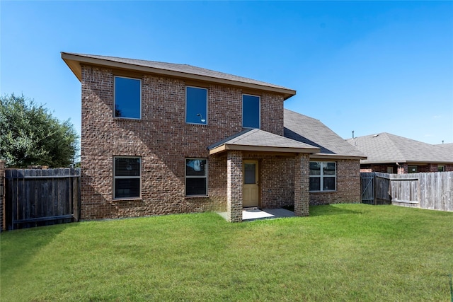 3339 Mcdonough Way, Katy, TX 77494 - photo 29