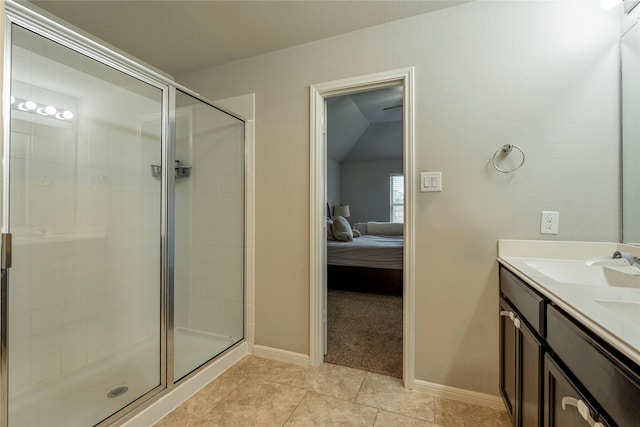 3339 Mcdonough Way, Katy, TX 77494 - photo 20